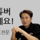 11620-25-5-5 이미지