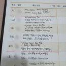 월광음악학원 | 세종 성인피아노 수강생 연주영상 <베토벤 월광 소나타 1악장>