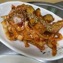 영빈관 | 담양 한정식 맛집 죽통밥과 돼지떡갈비 영빈관 방문후기