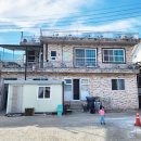 예린 민박 이미지