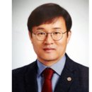 강릉골드 공인중개사사무소 이미지