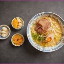 진주초밥 - 김포시 조강로44번길 5 | 진주초밥