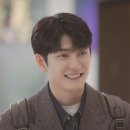 법무법인소백 이미지