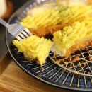 원카츠 이미지