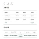 힐스이용원