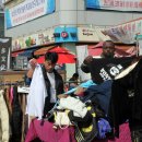 다문화길 이미지