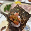 여수 &#39;대성식당&#39; 리얼후기