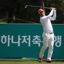임팩트당구장 이미지