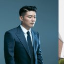(주)예스아이엠엔터테인먼트 이미지