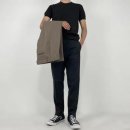 582스토어 쇼핑하우
