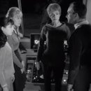 Space 09-0 이미지