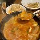 해성식당 이미지