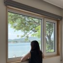 남해 돈섬 이미지