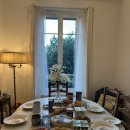 더쉼 민박 이미지