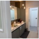 힐링의원 이미지