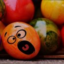 가람실버케어 이미지