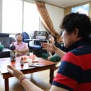 왕산5리 이미지