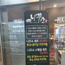 니꾸소나주