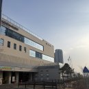 종합재활센터 1층 화장실 | 고산 깔깔 놀이터 경기광주 육아종합지원센터 30개월 쌍둥이놀이 후기 및 예약방법