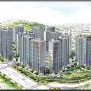 경일공원 이미지