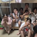 덕암스파 Daum카페