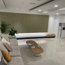 목동제일산후조리원 이미지