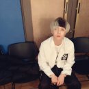 명은