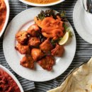 강남대로 359 이미지