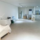 수원-1444 이미지