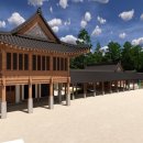 정수초교 이미지