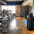 신월동160 이미지