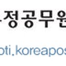 피카소 창의미술작가 이미지