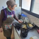 조공1차경로당 이미지