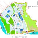 동강건설(주) 이미지