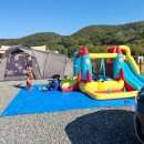 파주캠핑장 이미지