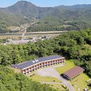 산새세탁 이미지