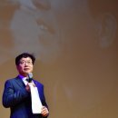 수원-1939 이미지