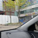 경기탁구용품점 이미지