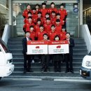 SK 자동차 전문 정비 이미지