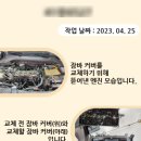 코끼리카센타 이미지