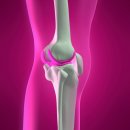 죽전튼튼정형외과의원 이미지