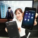 앵커로직스 | [갤럭시s2] 갤럭시s2 후기 갤럭시s2 후기