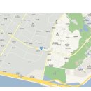 3공단3로3L-3 이미지