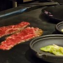 서울더리버사이드호텔 노동조합 | 신사 맛집] 연말 특별한 철판요리 오마카세 더 리버사이드 호텔 카와베 테판야끼 디너 | 내돈내산 후기