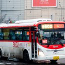 수원-1634 이미지