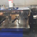 엔탑 피씨방 이미지