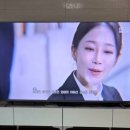 서프라이즈 이미지