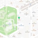 명태어장 형곡점 이미지