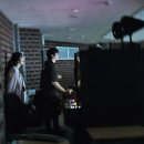 레인보우 버블쇼 이미지