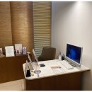 에스티성형외과의원 이미지